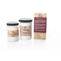 Raw Paw Diatomaceous Earth