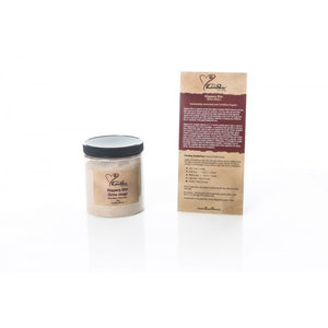 Raw Paw Slippery Elm Bark Powder
