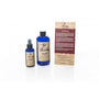 Raw Paw Colloidal Silver