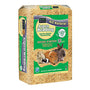 Premier Pet Soft Aspen Bedding