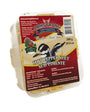 Armstrong Royal Jubilee Suif au piment pour oiseaux sauvages