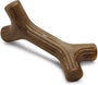 Benebone Bacon Stick Dog Chew Toy