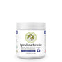 Wholistic Pet Organics Spirulina Powder Pet Supplement