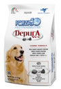 Forza10 Active Depura Maintenance Oceanic Fish Dry Dog Food