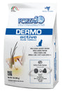Forza10 Active Dermo Dry Cat Food