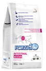 Forza10 Active Intestinal Croquettes pour Chat