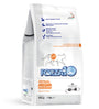Forza10 Active Kidney Renal Dry Cat Food