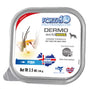 Forza10 ActiWet Dermo Icelandic Fish Recipe Wet Dog Food