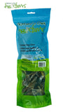 Nature's Own Friandises pour chiens Bully Bites sans odeur