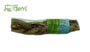 Nature's Own Dog Chews Triple Braided Angus Bully Sticks Dog Treats
