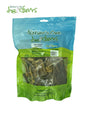 Nature's Own Dog Chews Friandises Buffet de bœuf pour chiens