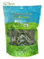 Nature's Own Dog Chews Friandises Poumon de bœuf pour chiens