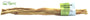 Nature's Own Dog Chews Jr. Bully Sticks Dog Treats