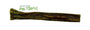 Nature's Own Dog Chews Arthro-Moo Dog Treats