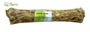 Nature's Own Dog Chews Friandises Arthrobone pour chiens