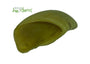 Nature's Own Dog Chews Natural Beef Hooves Odour-Free Dog Treats