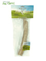 Nature's Own Dog Chews Moose Antler Dog Treats