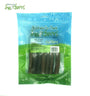 Nature's Own Dog Chews Bâtonnets d'émeu Friandises pour chiens