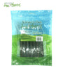Nature's Own Dog Chews Venison Sticks Dog Treats