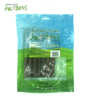 Nature's Own Dog Chews Bâtonnets Croco-Chew Friandises pour chiens