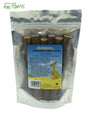 Nature's Own Dog Chews Bâtonnet à mâcher Roo Friandises pour chiens