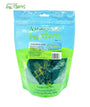 Nature's Own Dog Chews Croustilles de foie de kangourou Friandises pour chiens