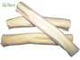 Nature's Own Dog Chews Rouleau White Retriever Friandises pour chiens