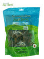 Nature's Own Dog Chews Bandes d'oreilles de cochon Friandises pour chiens