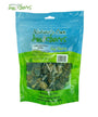 Nature's Own Dog Chews Sauts de lièvre Friandises pour chiens