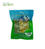 Nature's Own Dog Chews Mâchouilles de montagne Friandises pour chiens