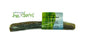 Nature's Own Dog Chews Bâtons de dominance de buffle Friandises pour chiens