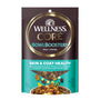 Wellness CORE Bowl Boosters Skin & Coat Health Dog Food Topper