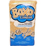 Pestell Boxo Comfort Small Animal Bedding
