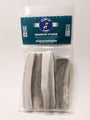 EZ Antler Chews Bâtonnets de moelle osseuse
