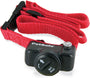 PetSafe "In Ground Fence"|"Add-A-Dog" Collier Supplémentaire, Ultra Léger Deluxe