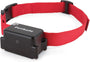 PetSafe "In Ground Fence"|"Add-A-Dog" Collier Supplémentaire, Chien Têtu