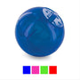 PetSafe SlimCat Interactive Cat Toy, Blue
