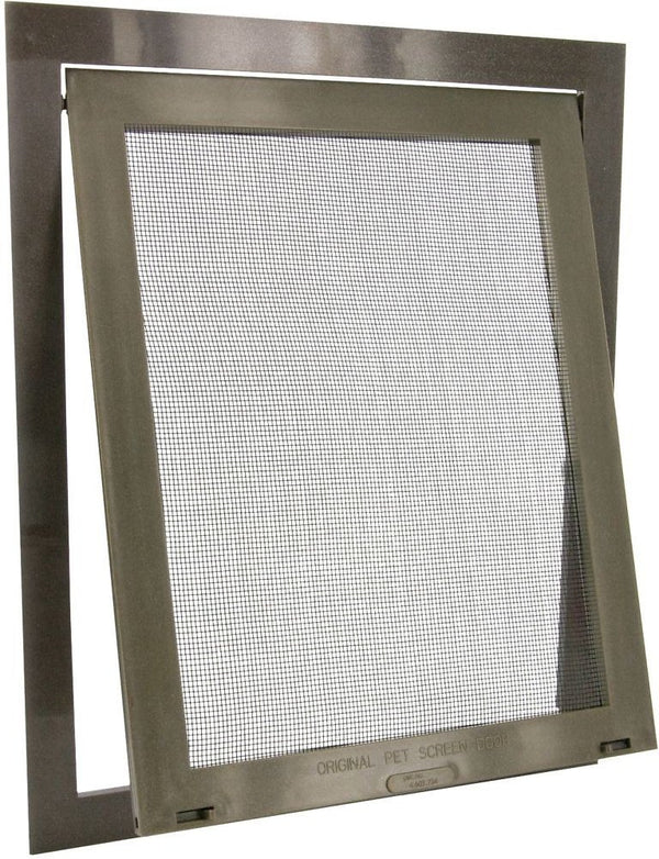 PetSafe Porte Moustiquaire