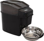 PetSafe Healthy Pet Simply Feed Mangeoire programmable pour animaux de compagnie, 12 repas
