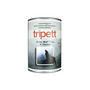 PetKind Green Beef Tripe with Venison Wet Dog Food, 14-oz|396-gram