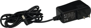 PetSafe Healthy Pet Simply Feed Adapter Cord