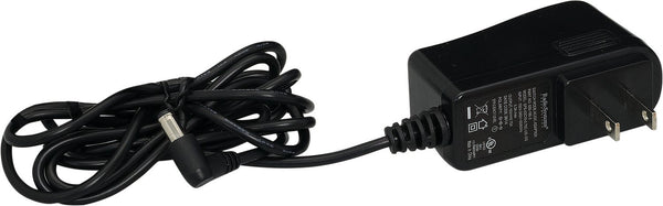 PetSafe Healthy Pet Simply Feed Adapter Cord