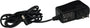 PetSafe Healthy Pet Simply Feed Adapter Cord