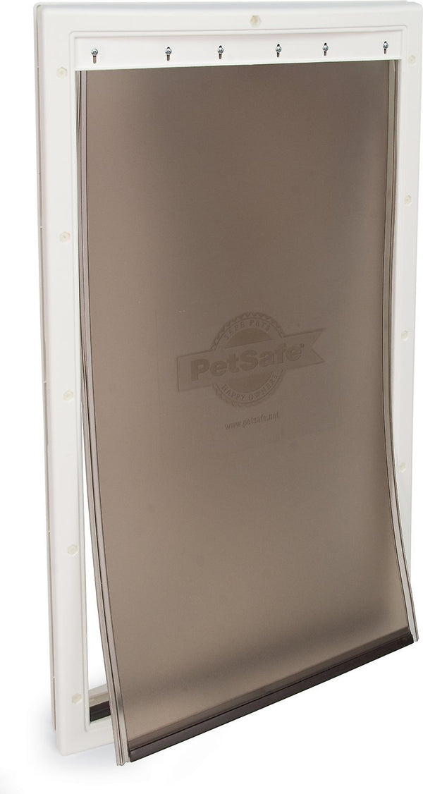 PetSafe Plastic Pet Door
