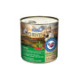 Forza10 Legend Skin Canned Dog Food