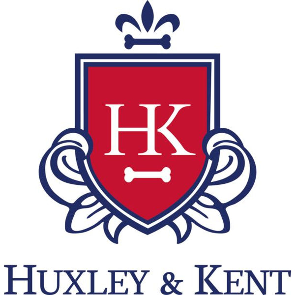 Huxley & Kent Bandana O Canada pour chien