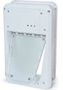 PetSafe Electronic SmartDoor