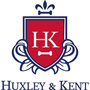 Huxley & Kent O Canada Dog Bandana