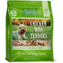 VitaLife mini gâteries au poulet
