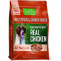 VitaLife patate douce et poulet